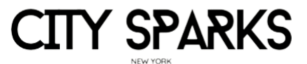 City Sparks NY